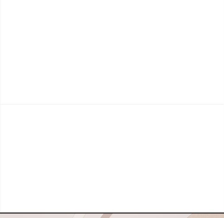 Love-Motion Capture - Chapter 39 Page 11