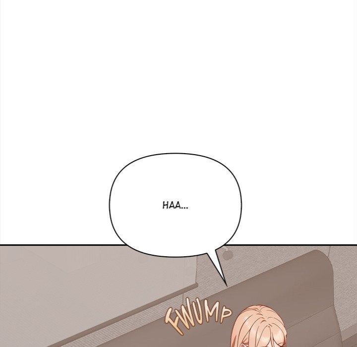 Love-Motion Capture - Chapter 39 Page 115