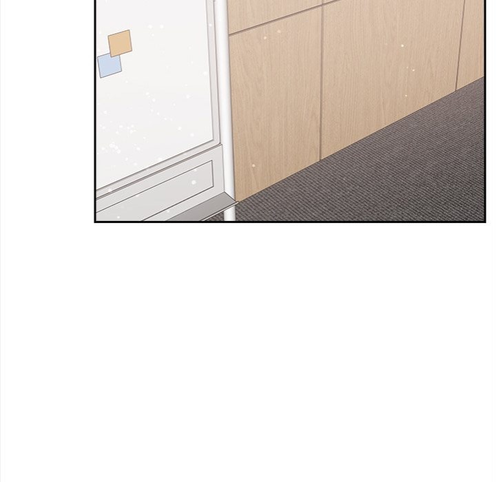 Love-Motion Capture - Chapter 39 Page 14