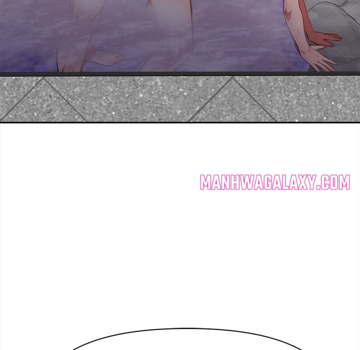 Love-Motion Capture - Chapter 39 Page 16