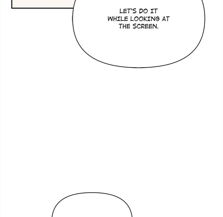 Love-Motion Capture - Chapter 39 Page 21