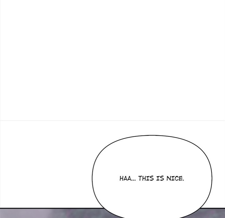 Love-Motion Capture - Chapter 39 Page 23