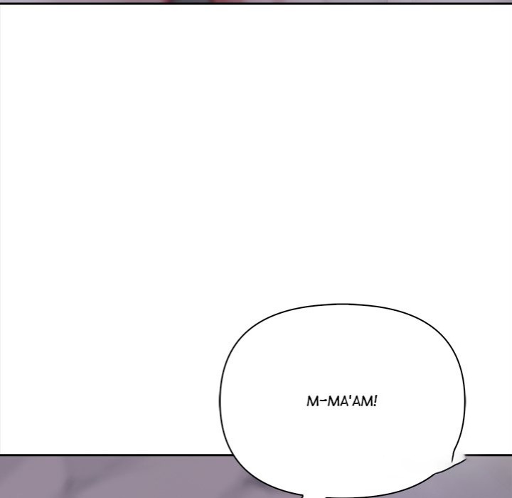 Love-Motion Capture - Chapter 39 Page 27