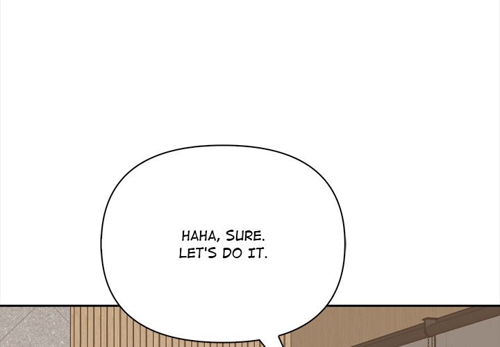 Love-Motion Capture - Chapter 39 Page 4