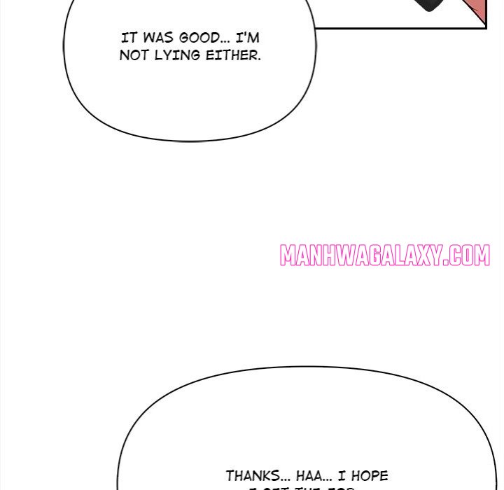 Love-Motion Capture - Chapter 39 Page 42