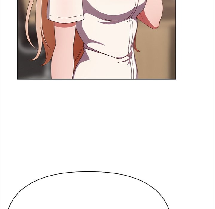 Love-Motion Capture - Chapter 39 Page 44