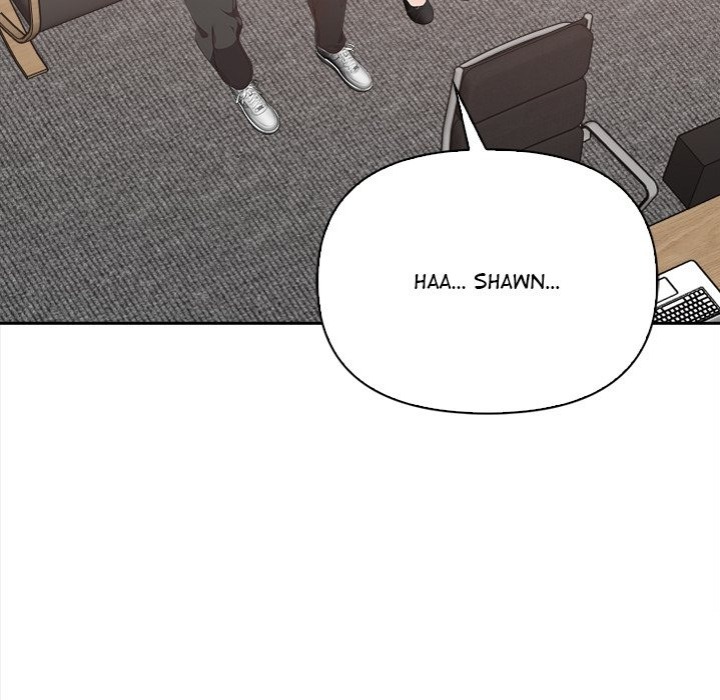 Love-Motion Capture - Chapter 39 Page 57