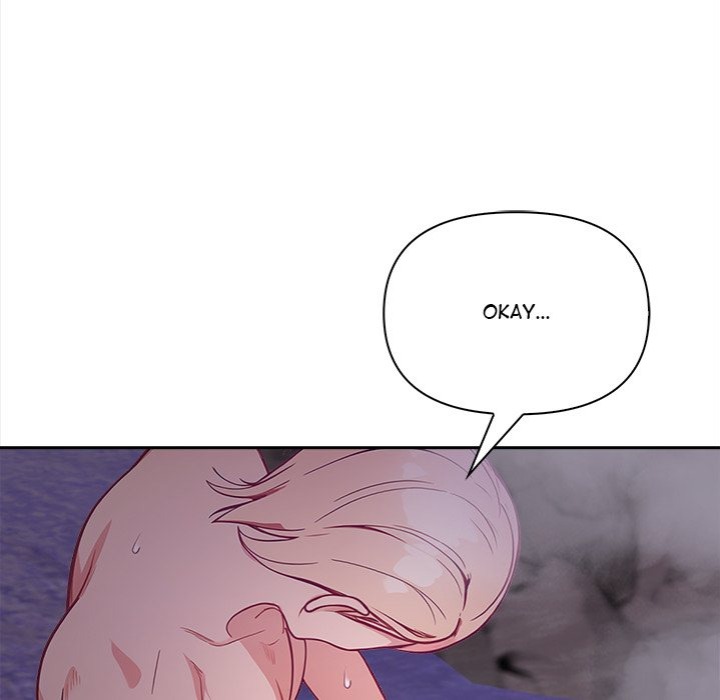 Love-Motion Capture - Chapter 39 Page 60