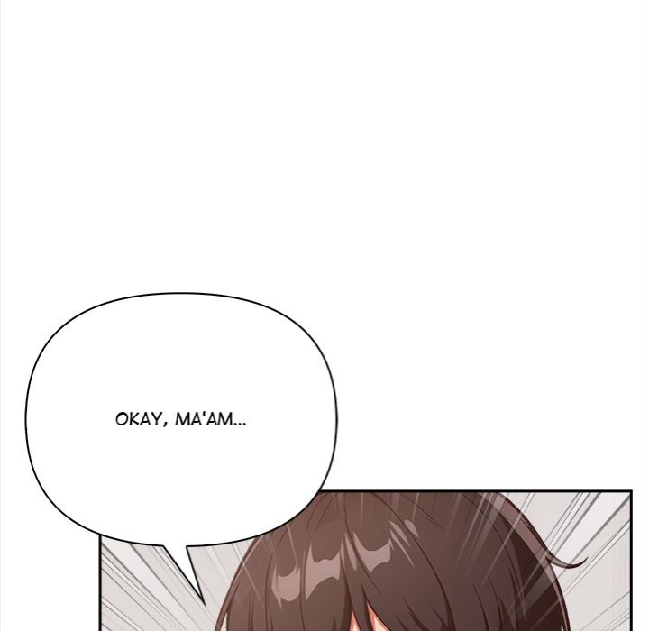 Love-Motion Capture - Chapter 39 Page 64