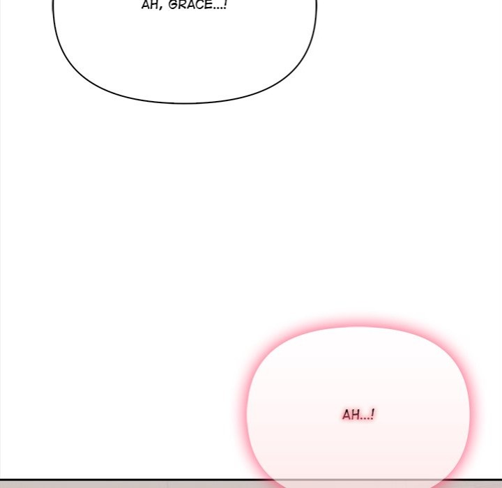 Love-Motion Capture - Chapter 39 Page 68