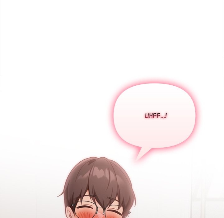 Love-Motion Capture - Chapter 39 Page 72