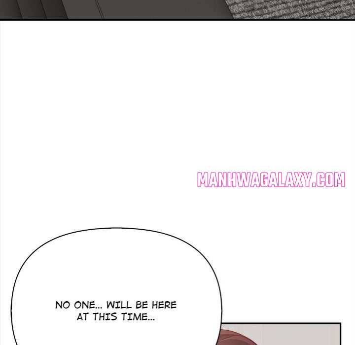 Love-Motion Capture - Chapter 39 Page 77