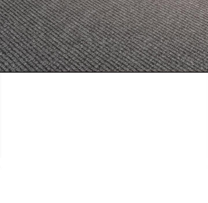 Love-Motion Capture - Chapter 39 Page 83