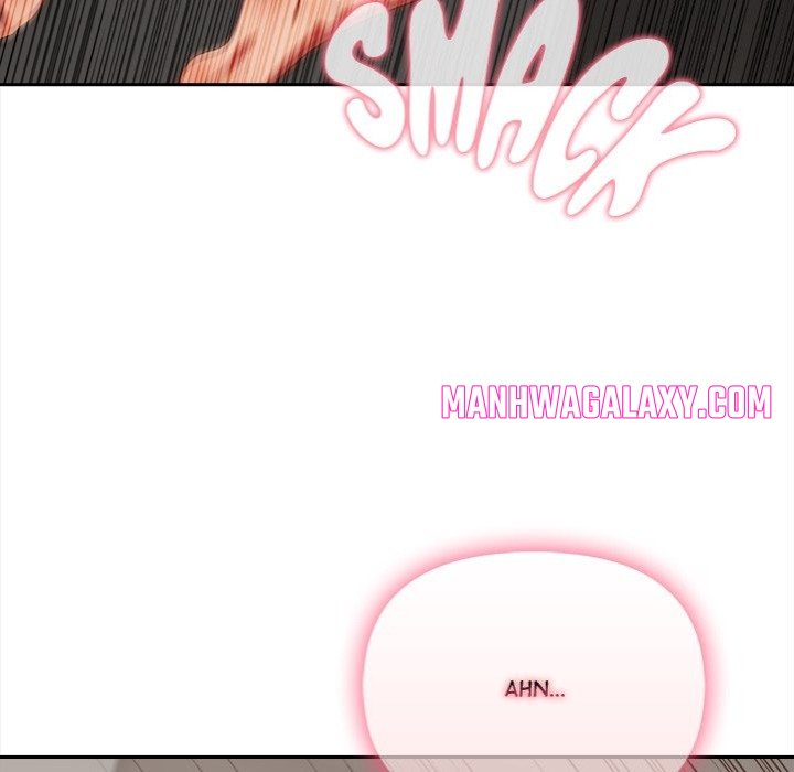 Love-Motion Capture - Chapter 39 Page 86