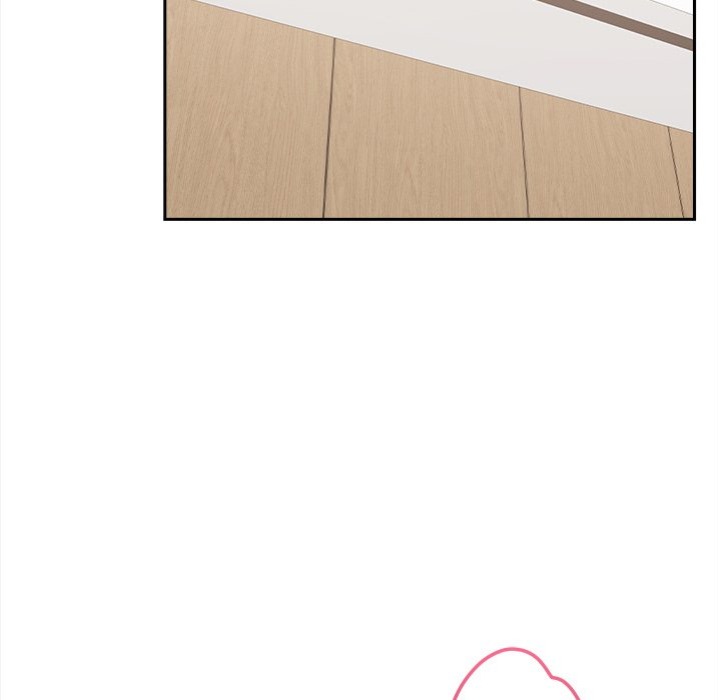 Love-Motion Capture - Chapter 39 Page 96