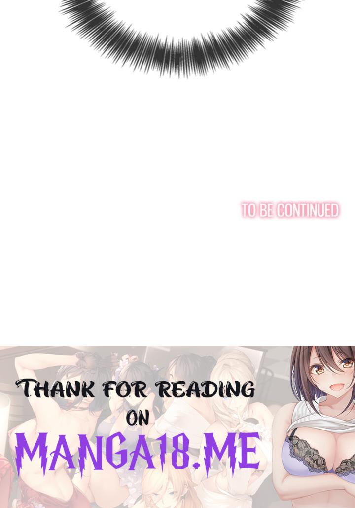 My High School Bully - Chapter 241 Page 242