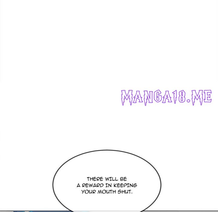 My High School Bully - Chapter 248 Page 78