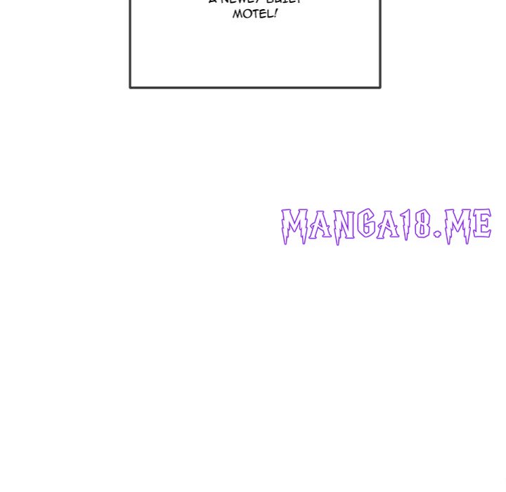 My High School Bully - Chapter 251 Page 127