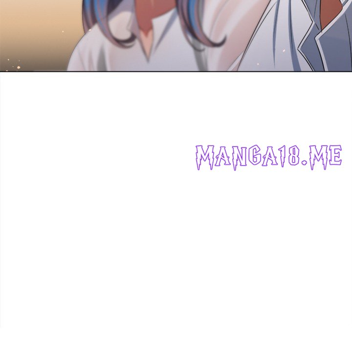 My High School Bully - Chapter 253 Page 31