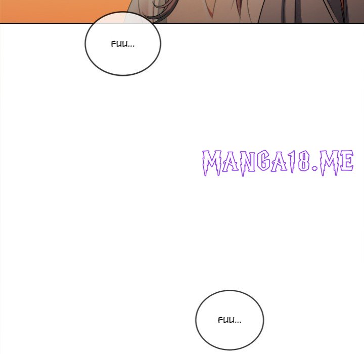 My High School Bully - Chapter 253 Page 48