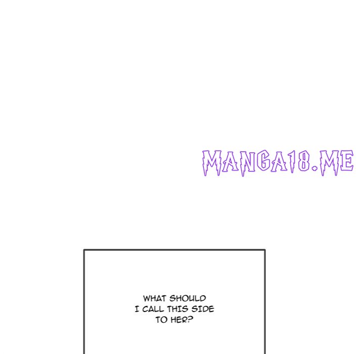 My High School Bully - Chapter 253 Page 78