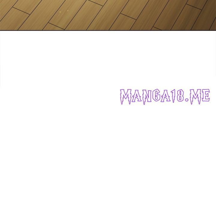 My High School Bully - Chapter 254 Page 128