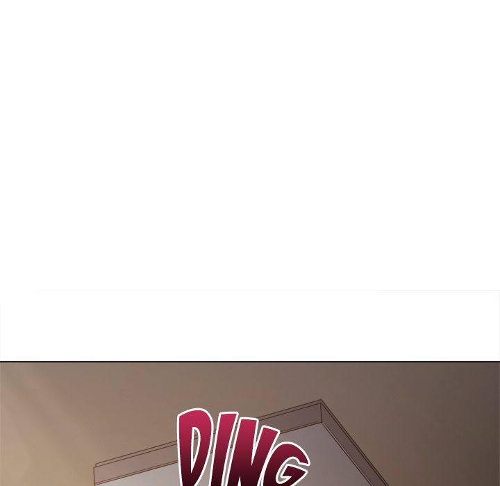 My High School Bully - Chapter 254 Page 15