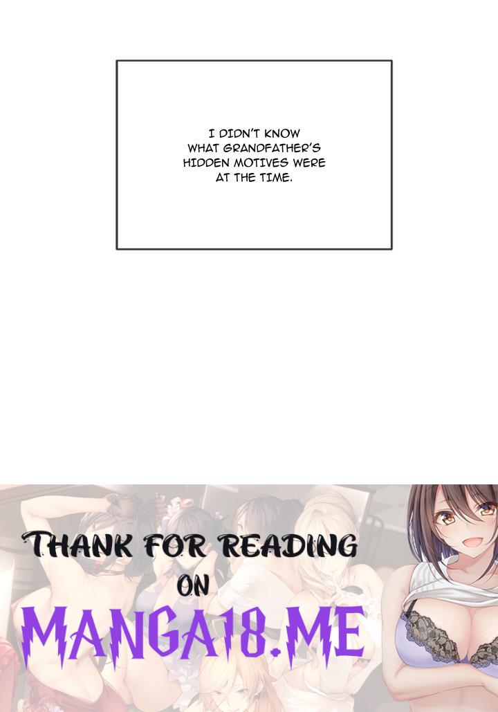 My High School Bully - Chapter 254 Page 182