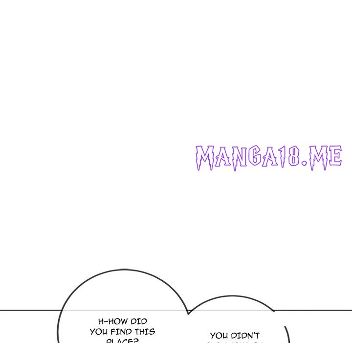 My High School Bully - Chapter 254 Page 28