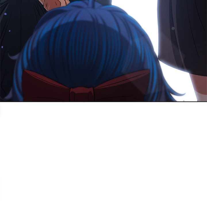 My High School Bully - Chapter 254 Page 95