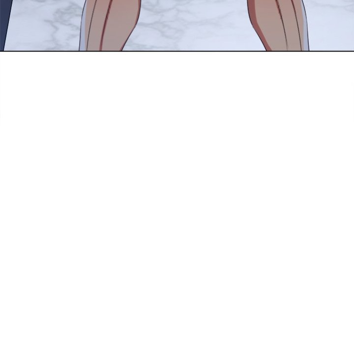 My High School Bully - Chapter 255 Page 149