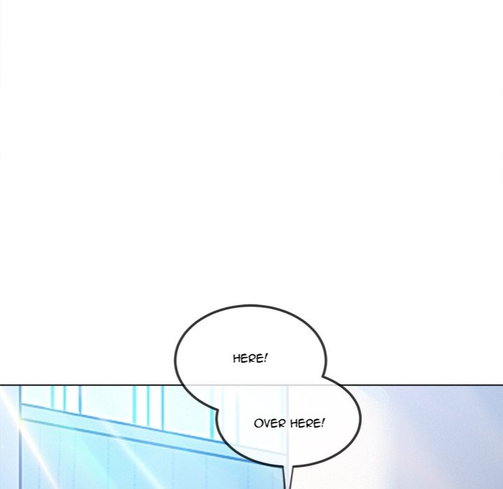 My High School Bully - Chapter 255 Page 37