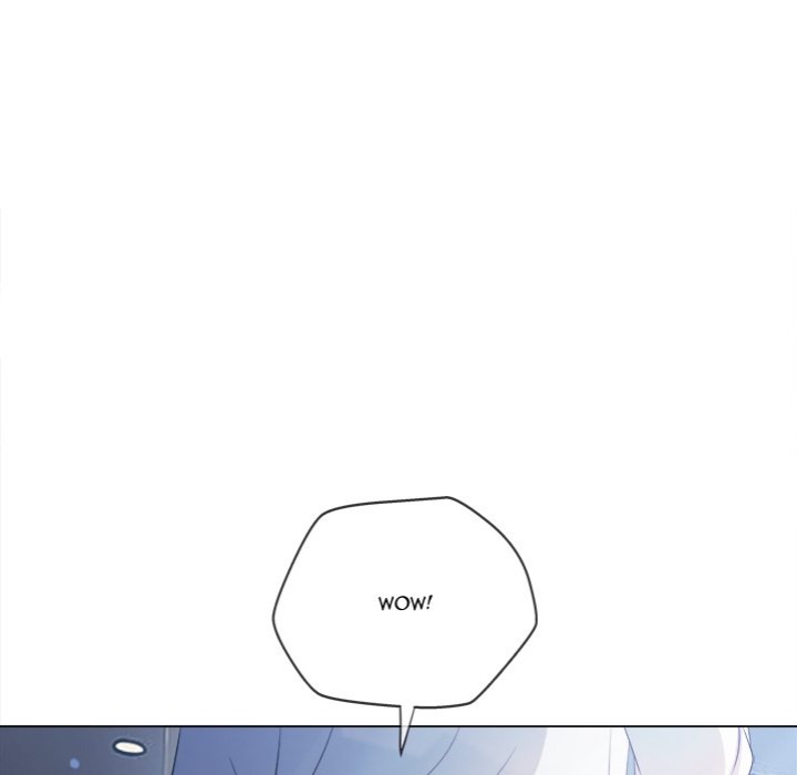 My High School Bully - Chapter 255 Page 59