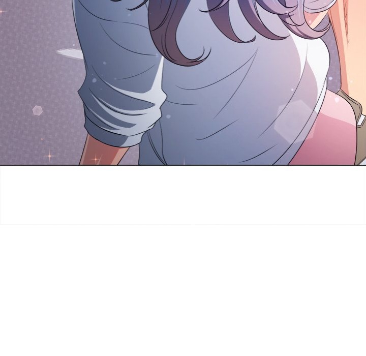My High School Bully - Chapter 255 Page 78