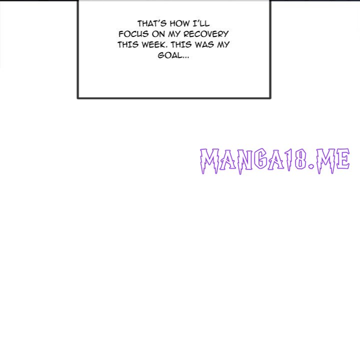 My High School Bully - Chapter 255 Page 9