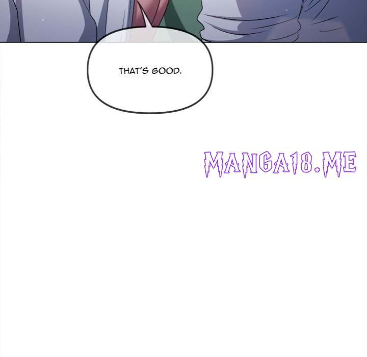 My High School Bully - Chapter 255 Page 93
