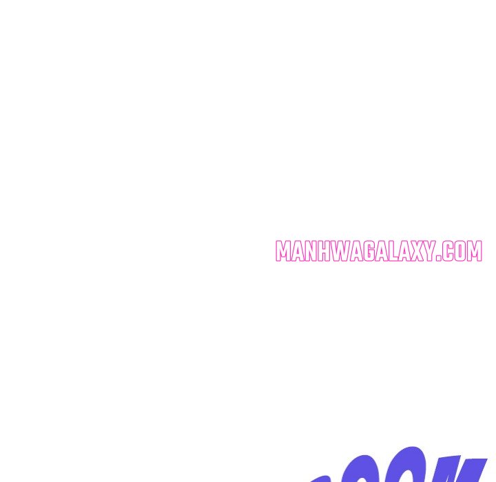 My High School Bully - Chapter 256 Page 103