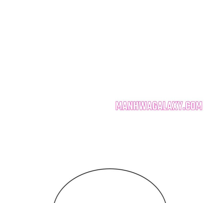 My High School Bully - Chapter 256 Page 133