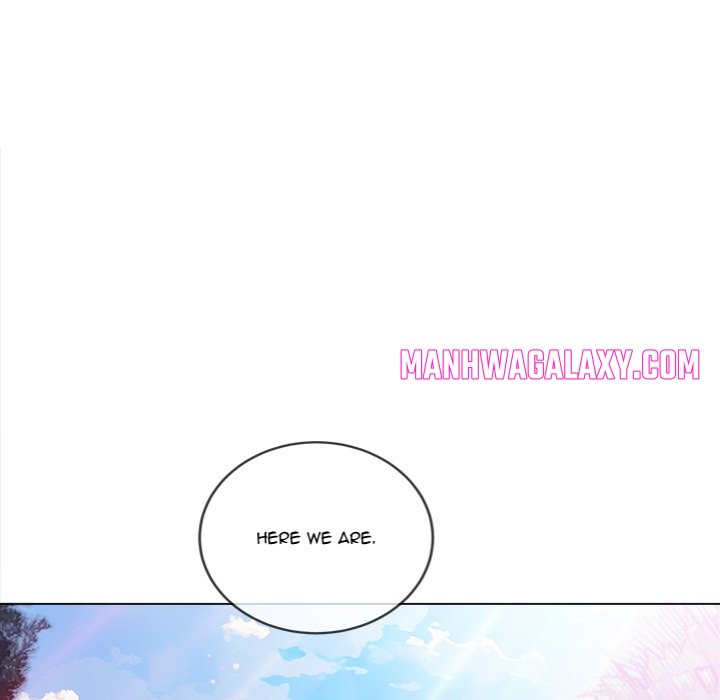 My High School Bully - Chapter 256 Page 143