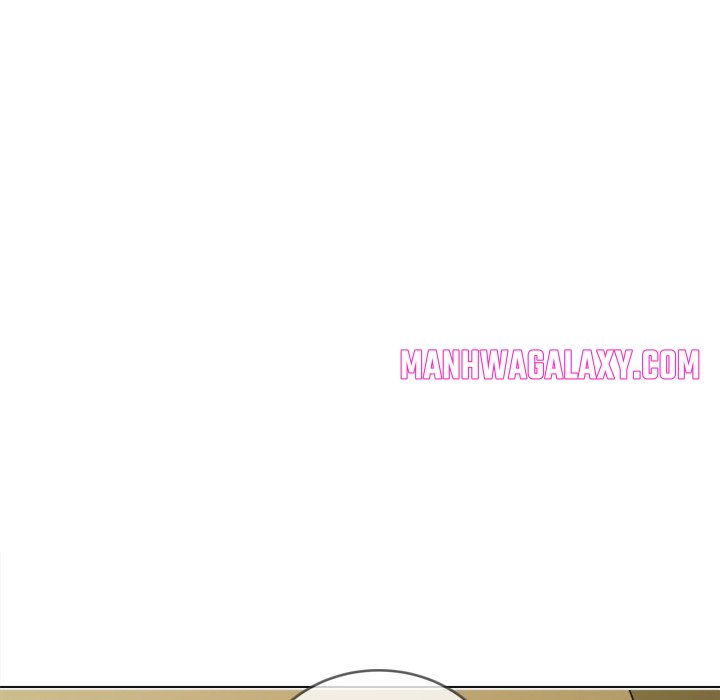 My High School Bully - Chapter 256 Page 165