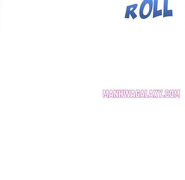 My High School Bully - Chapter 256 Page 31
