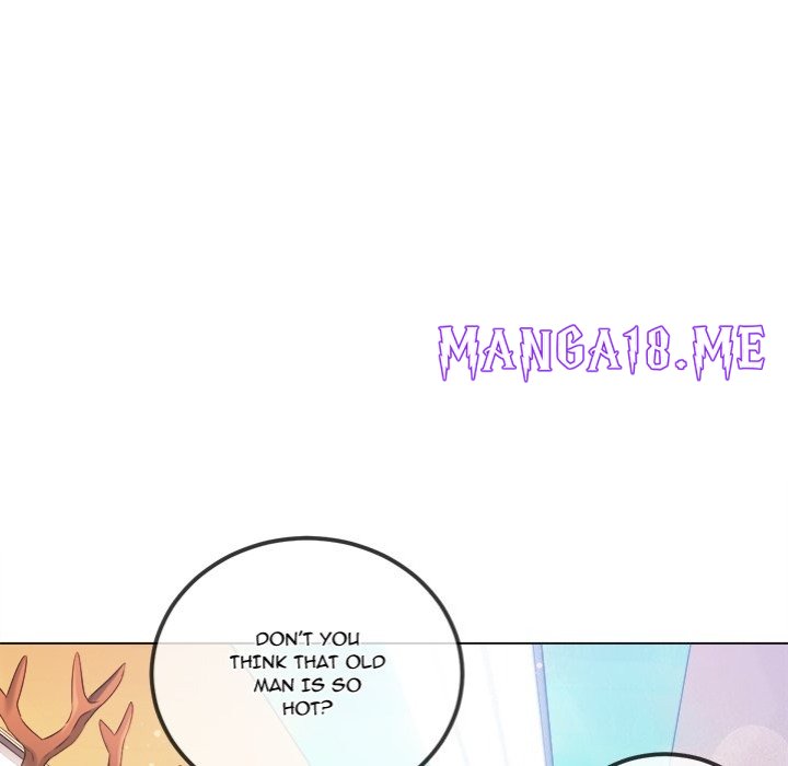 My High School Bully - Chapter 257 Page 13