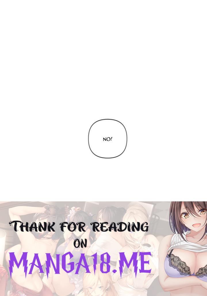My High School Bully - Chapter 257 Page 204