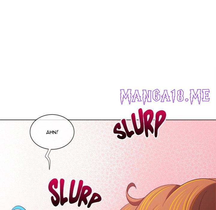 My High School Bully - Chapter 257 Page 73