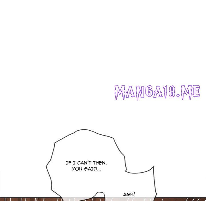 My High School Bully - Chapter 258 Page 10