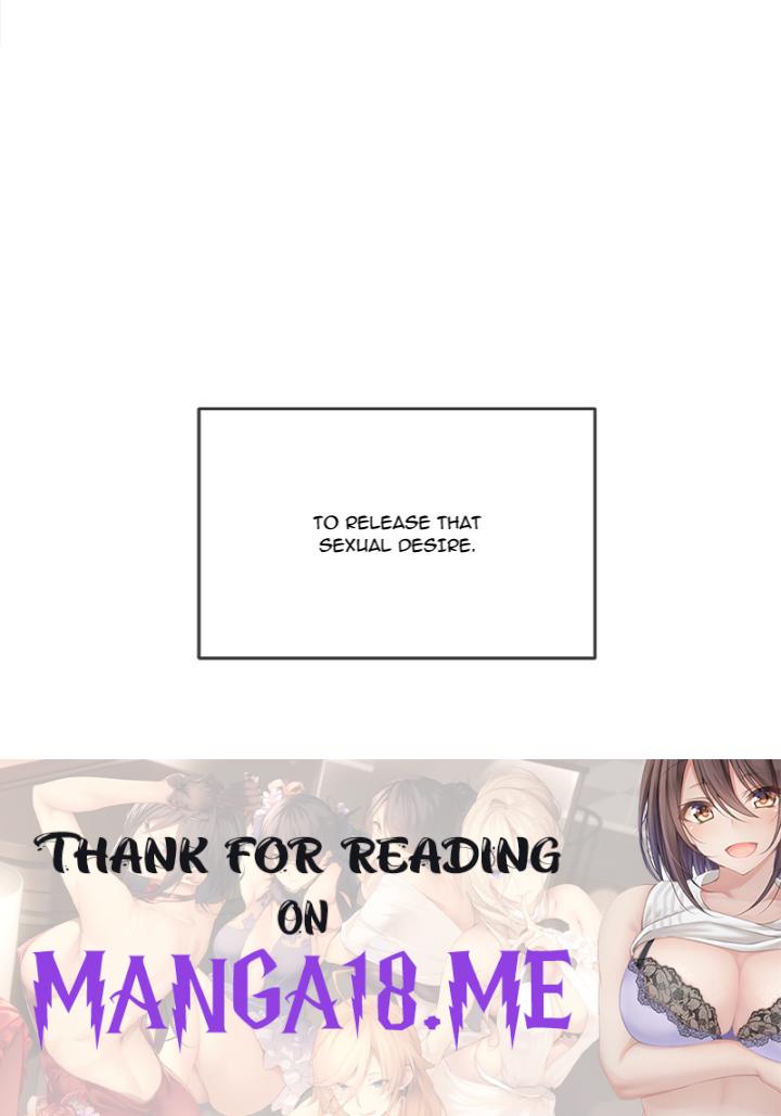 My High School Bully - Chapter 258 Page 200