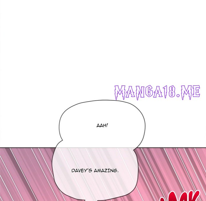 My High School Bully - Chapter 258 Page 33