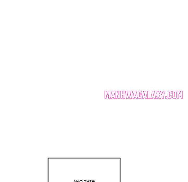 My High School Bully - Chapter 259 Page 103