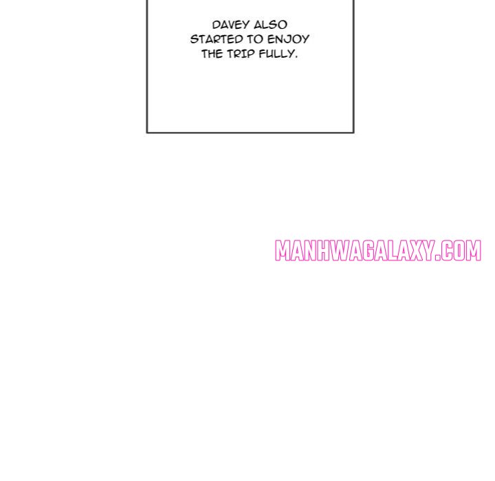 My High School Bully - Chapter 259 Page 171