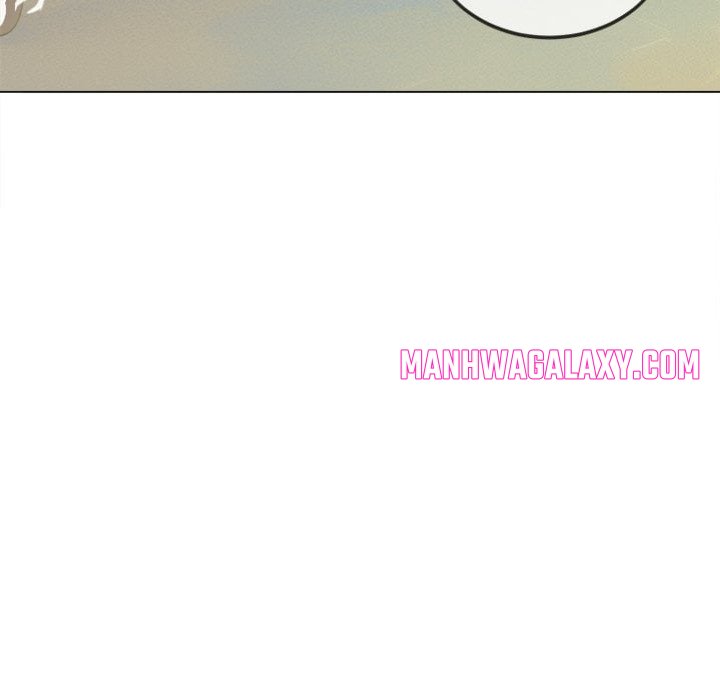 My High School Bully - Chapter 259 Page 31
